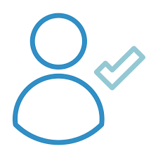 Nick Jelsma – Head of SEO